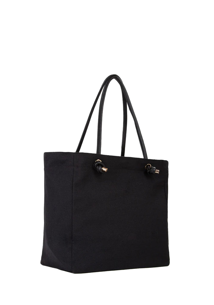 BORSA Nero V°73