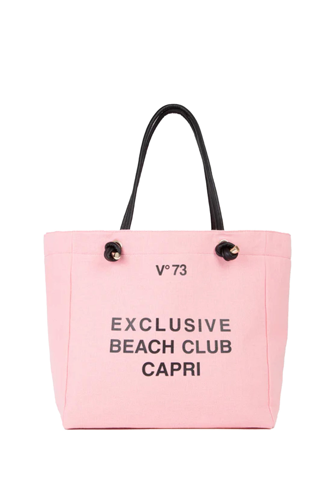 BORSA Rosa V°73