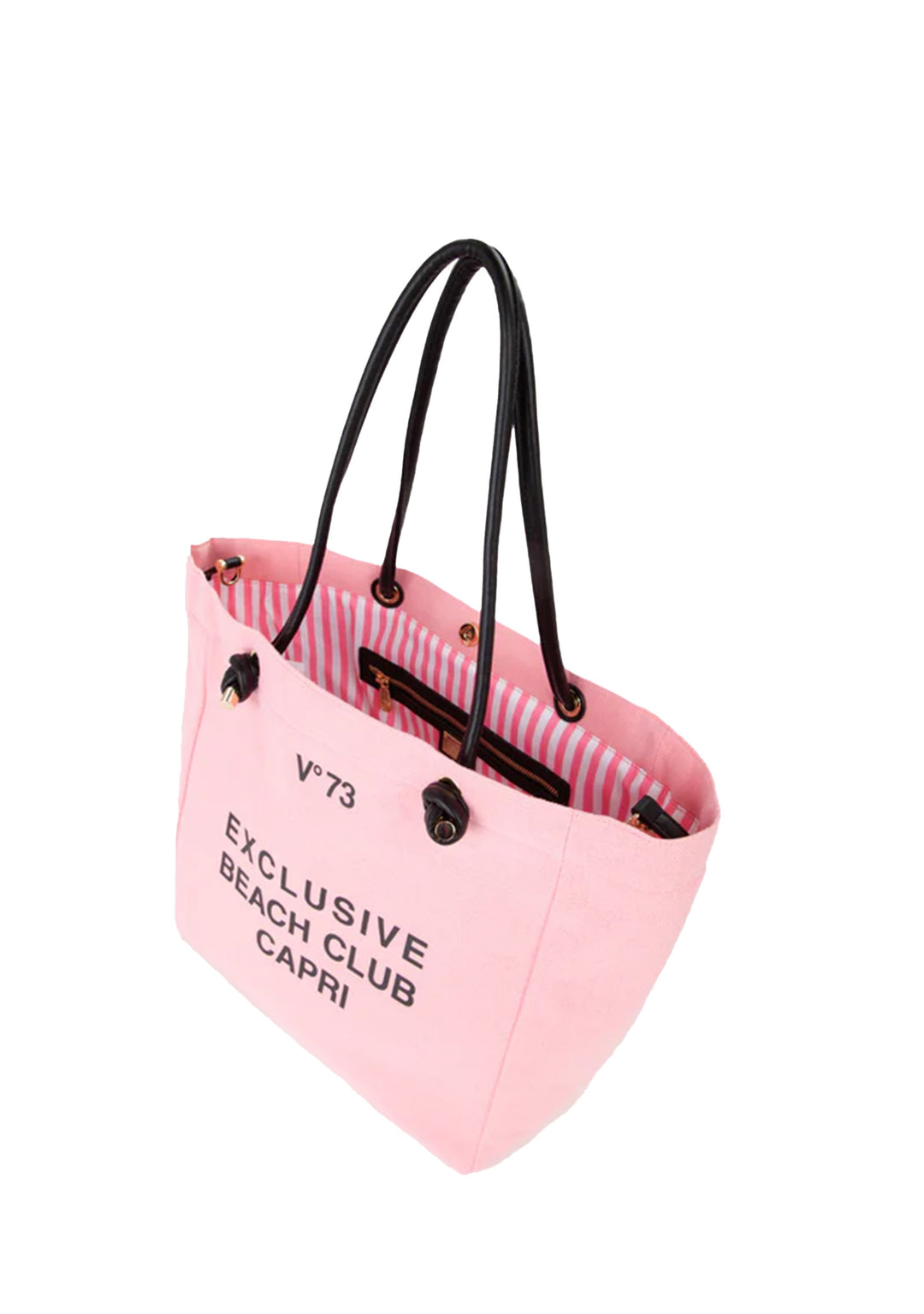 BORSA Rosa V°73