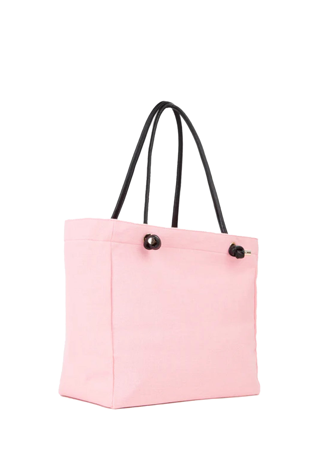 BORSA Rosa V°73