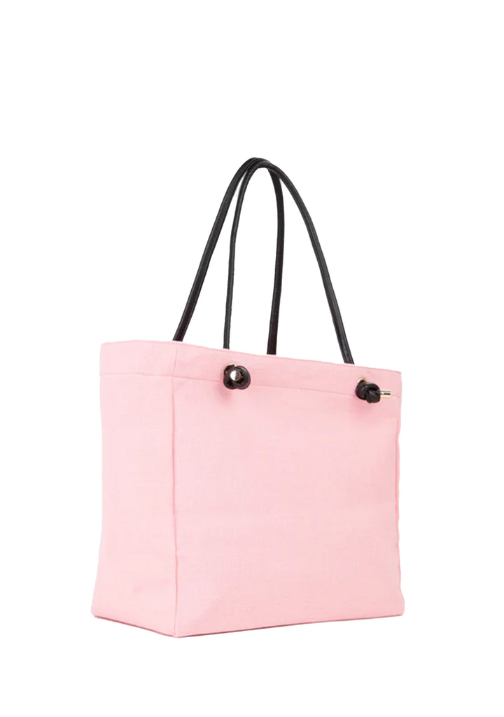 BORSA Rosa V°73