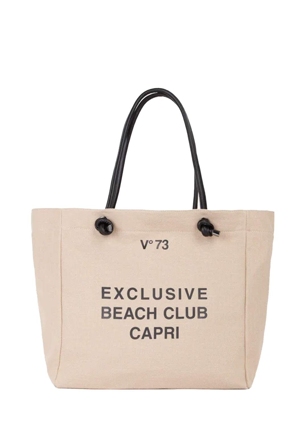 BORSA Beige V°73