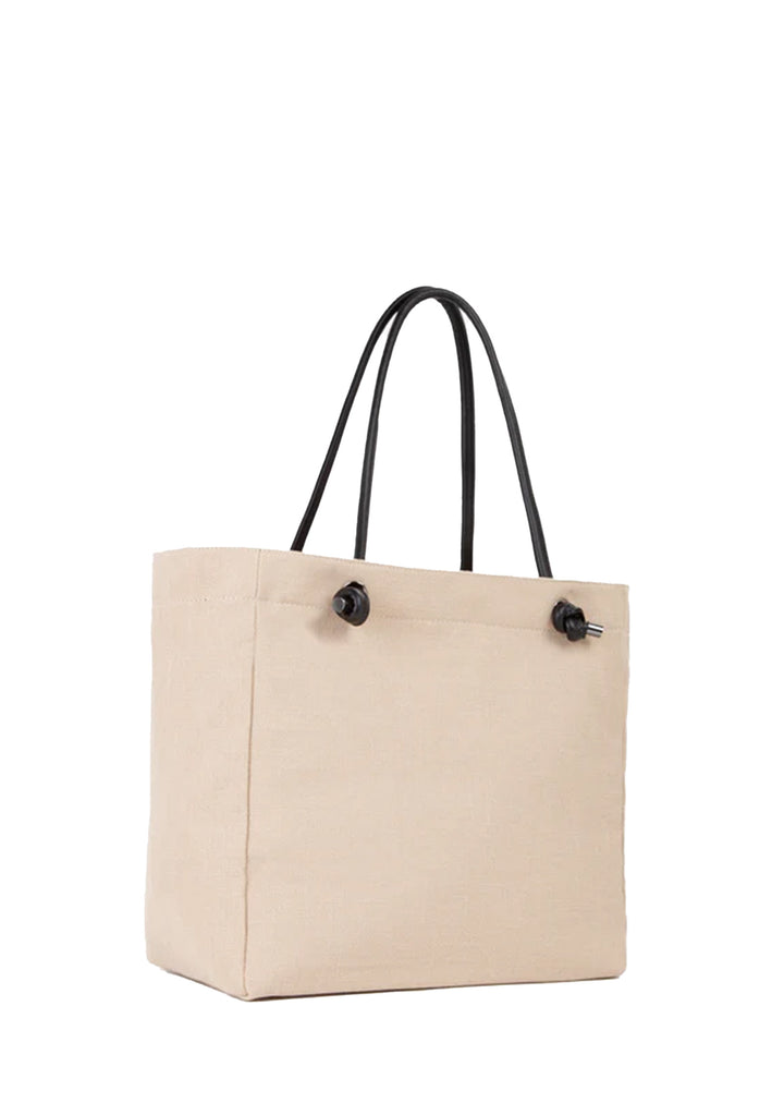 BORSA Beige V°73