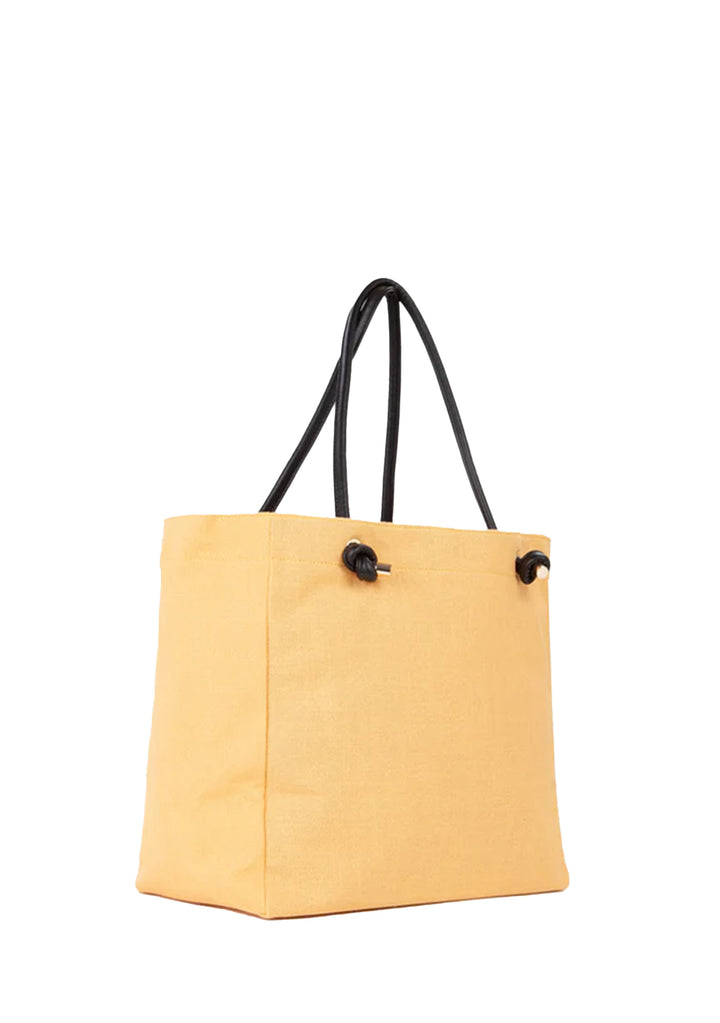 BORSA Giallo V°73