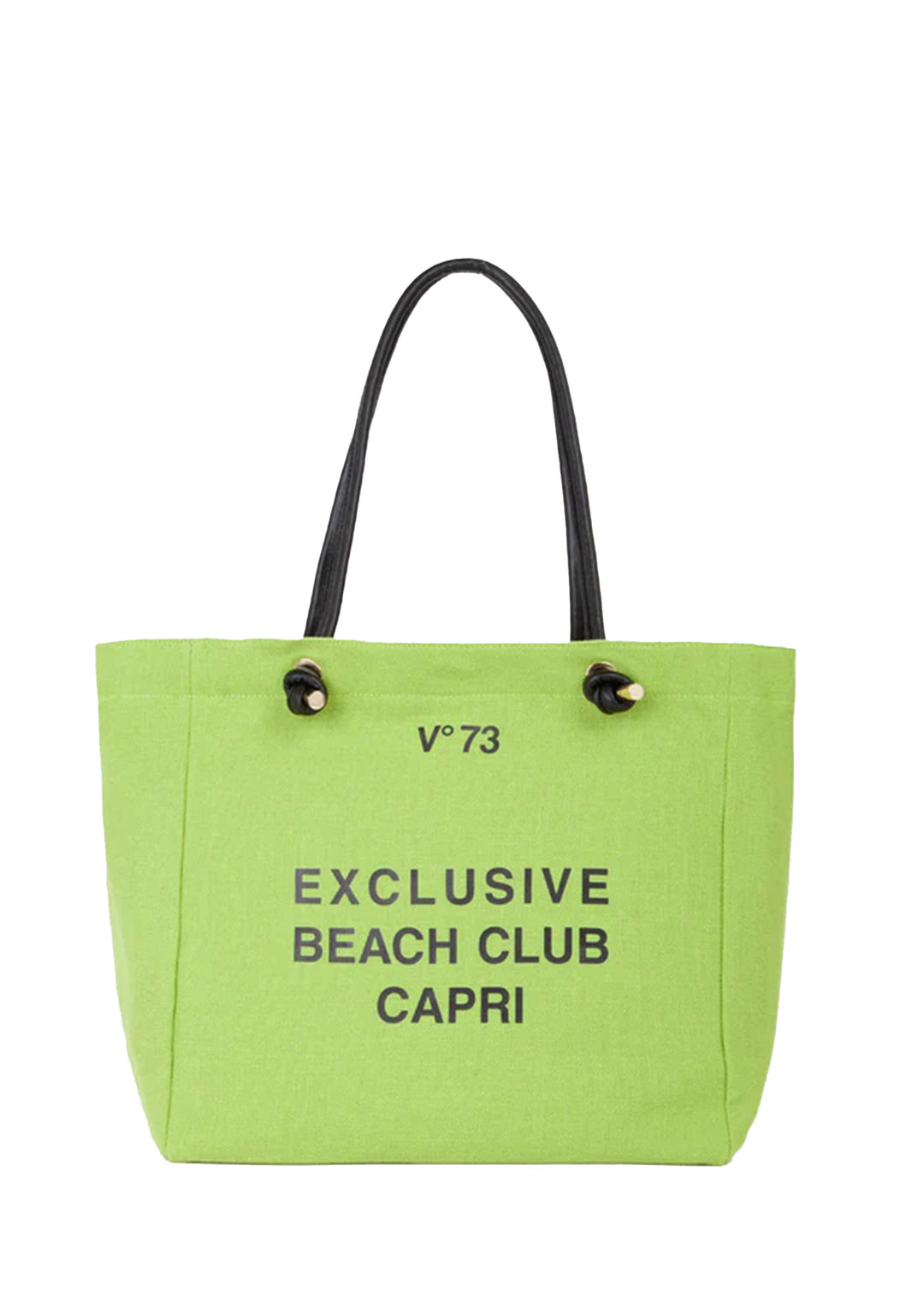 BORSA Verde V°73
