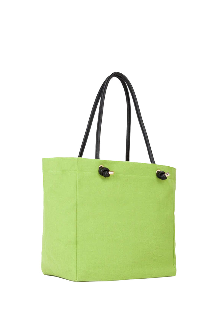 BORSA Verde V°73