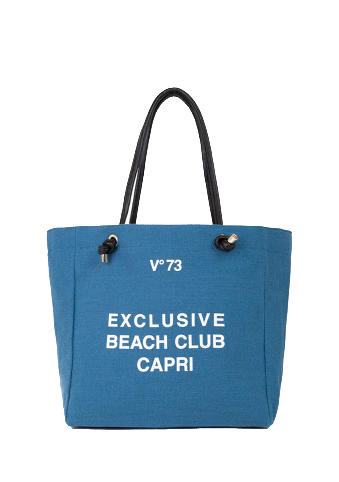BORSA Denim V°73