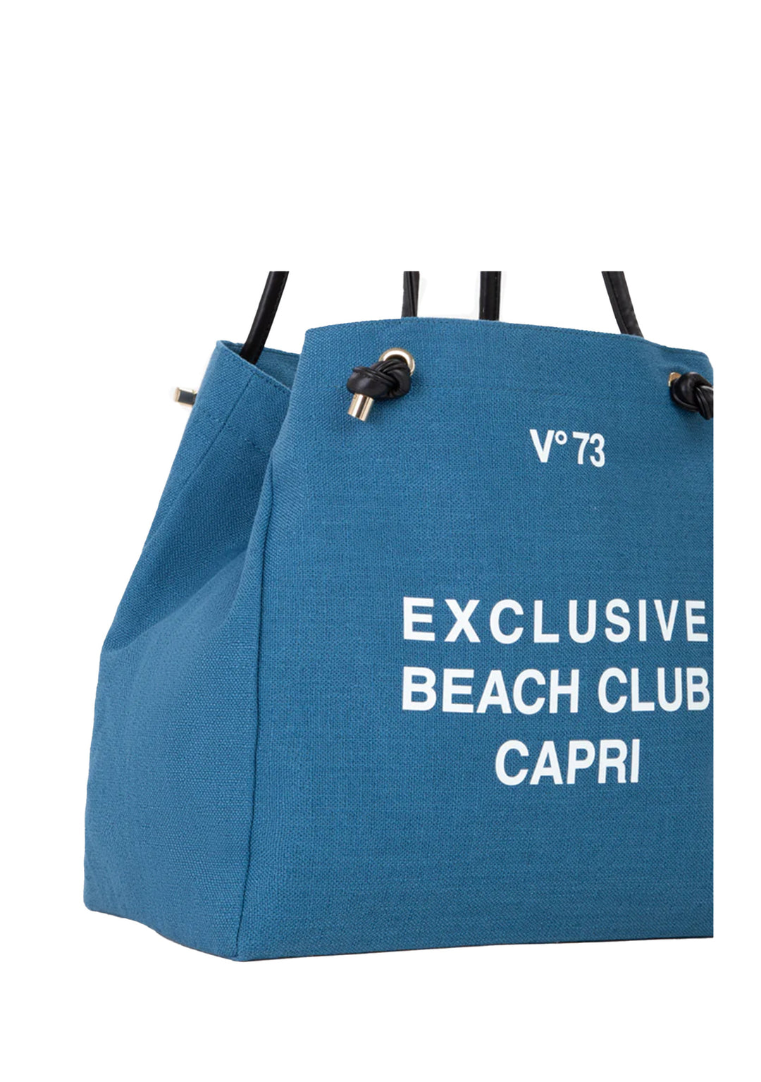 BORSA Denim V°73
