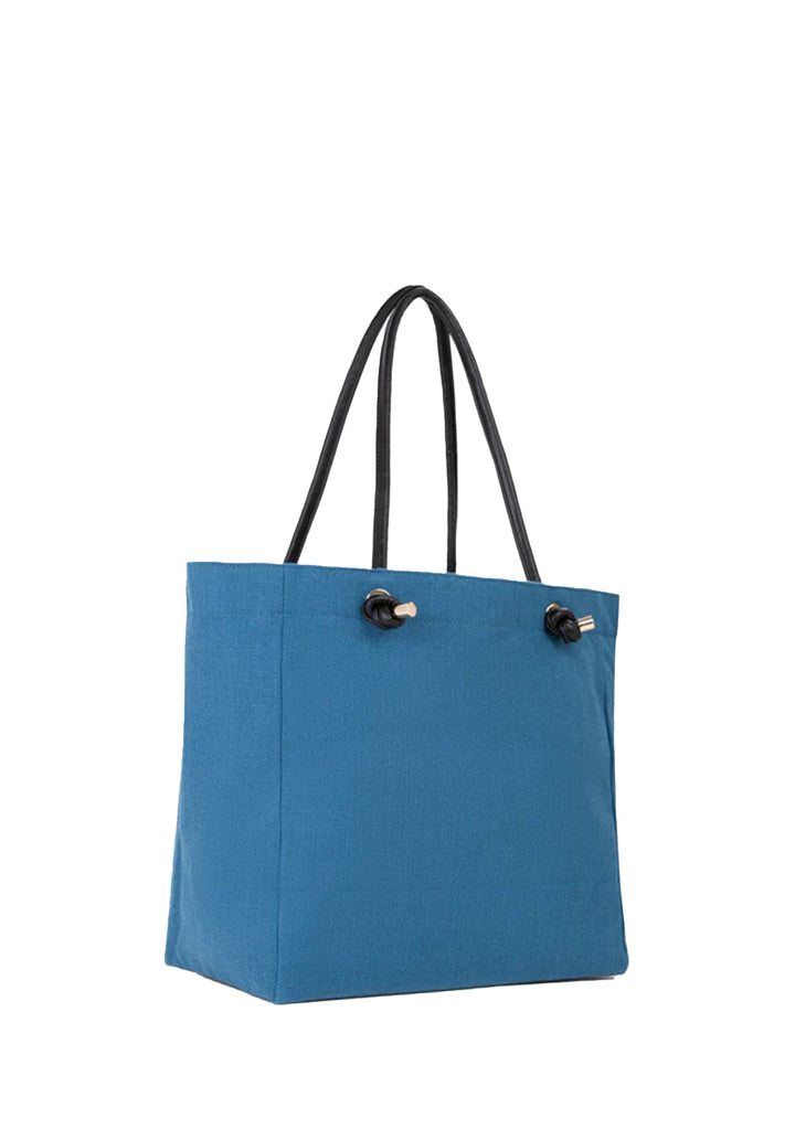 BORSA Denim V°73