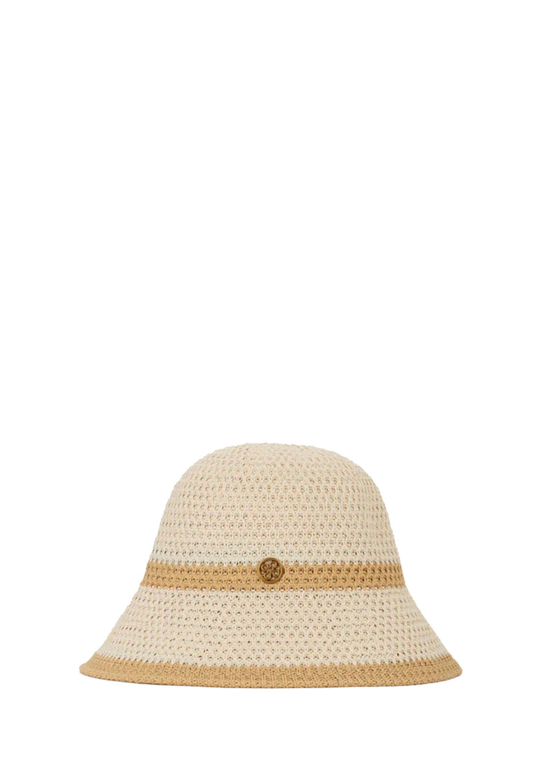 CAPPELLO Beige V°73