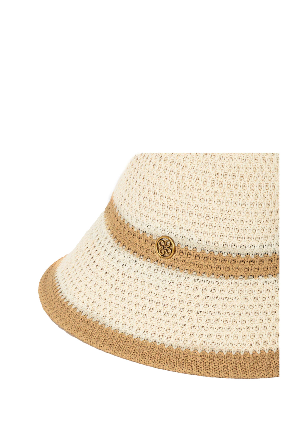 CAPPELLO Beige V°73