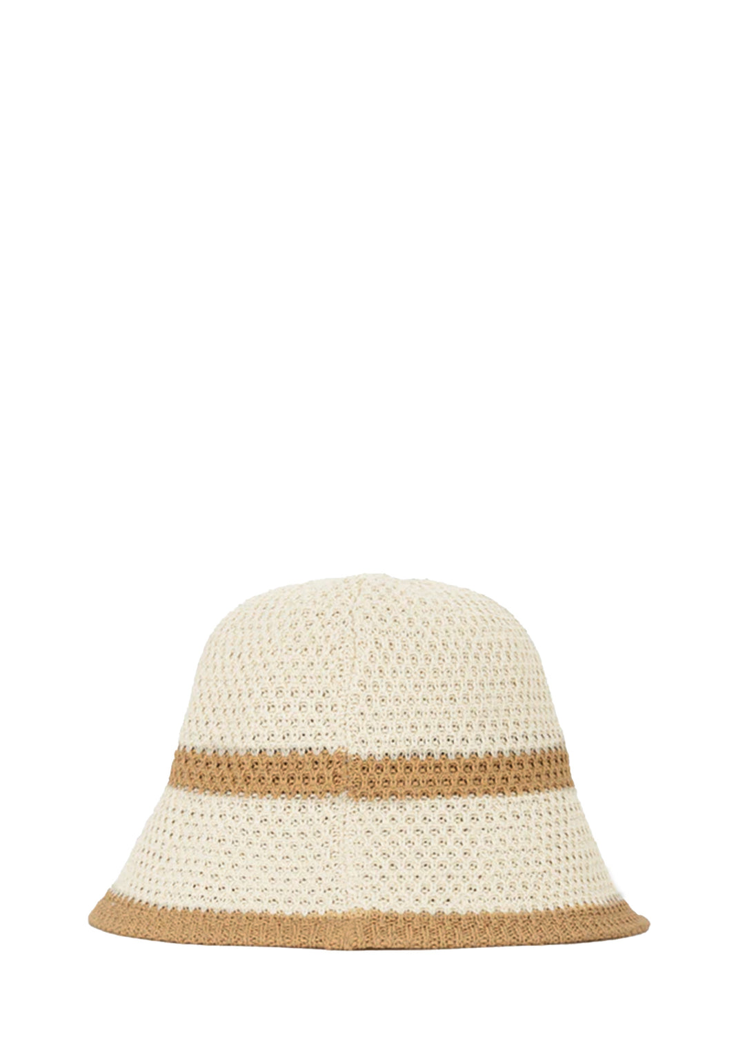 CAPPELLO Beige V°73