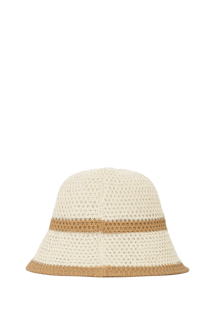 CAPPELLO Beige V°73