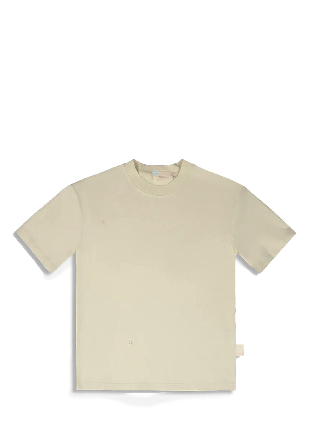 T-SHIRT UOMO Tortora C.9.3