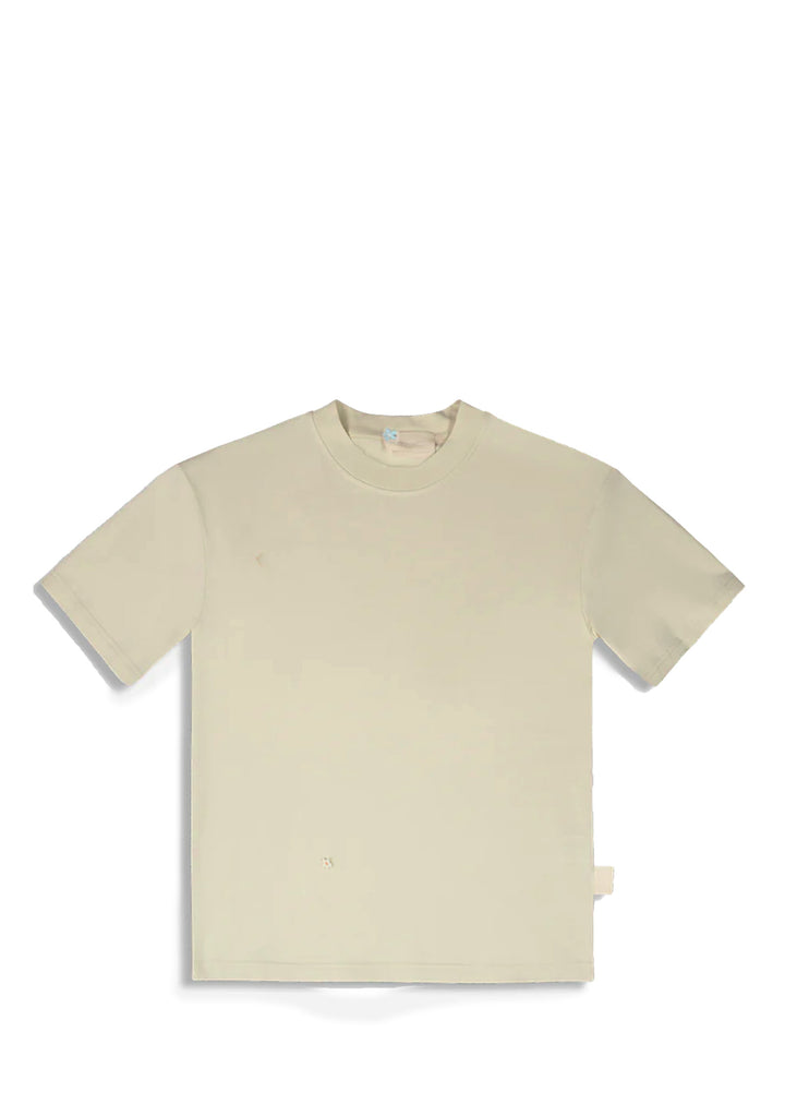 T-SHIRT UOMO Tortora C.9.3