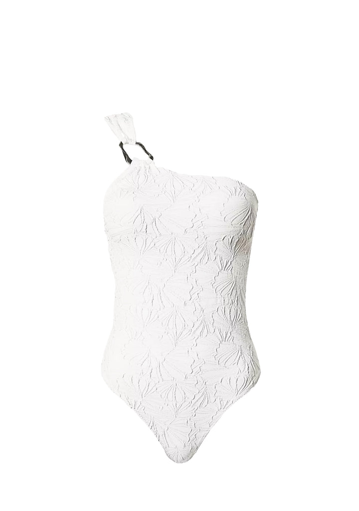 COSTUME INTERO Bianco Twinset
