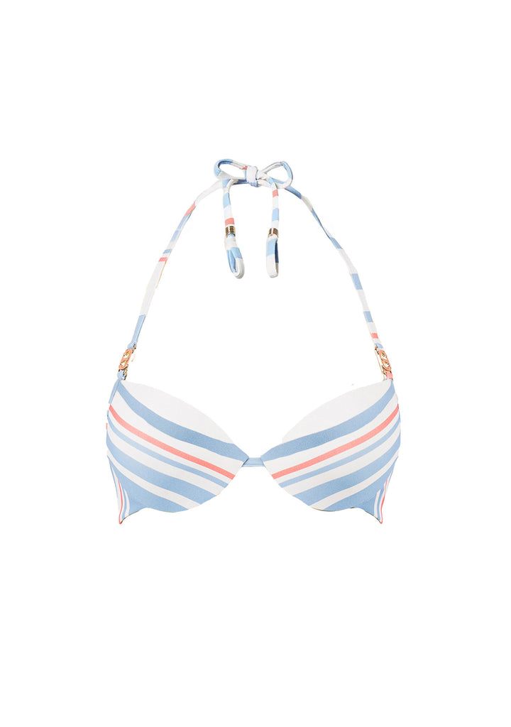 TWINSET - Costume Reggiseno Fantasia