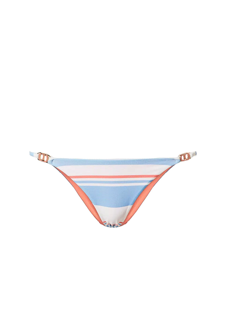 COSTUME BRASILIANO Multicolor Twinset