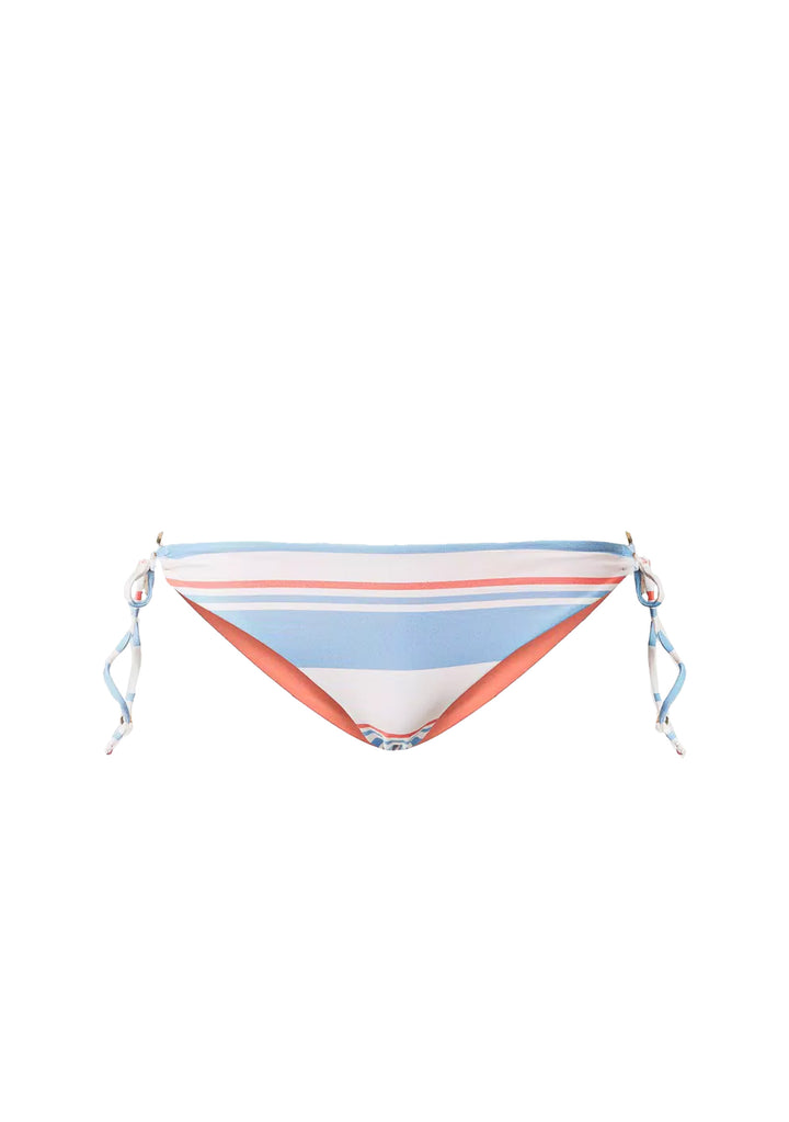 COSTUME TANGA Multicolor Twinset
