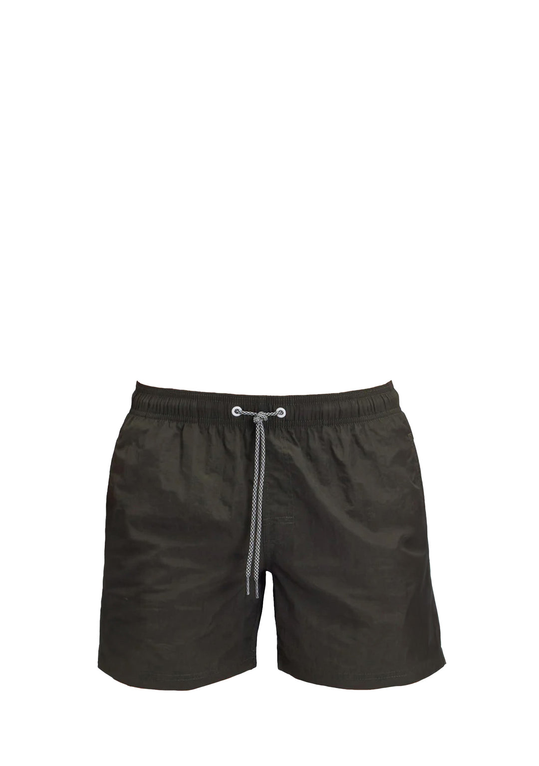 COSTUME SHORTS Verde Sundek