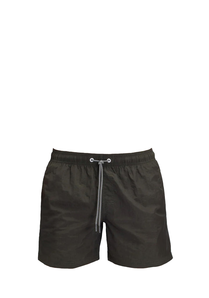 COSTUME SHORTS Verde Sundek