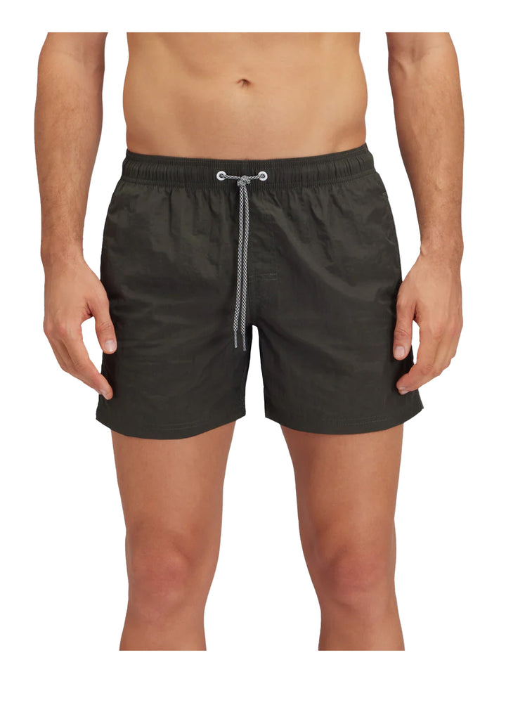 COSTUME SHORTS Verde Sundek