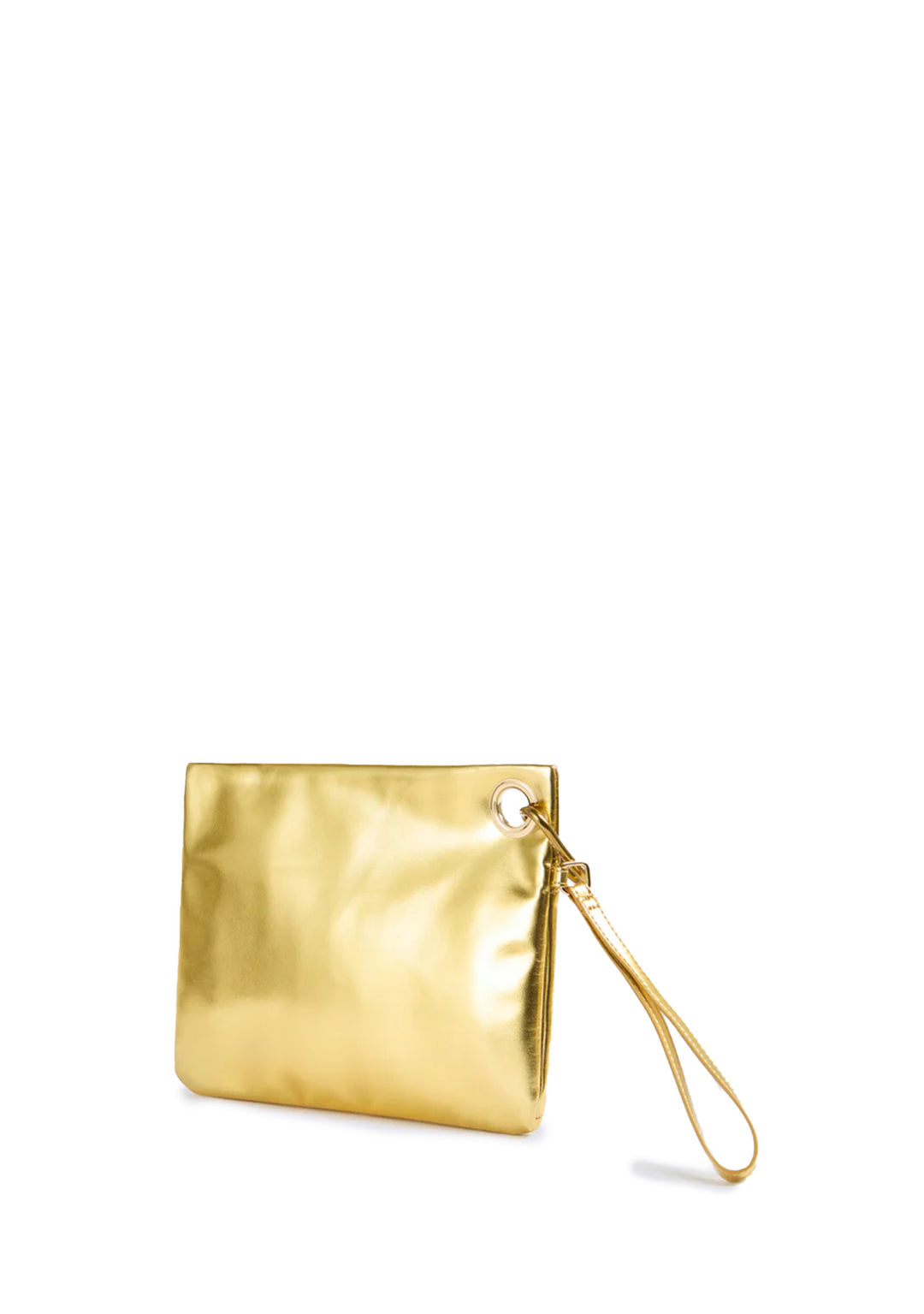 POCHETTE Gold Sundek
