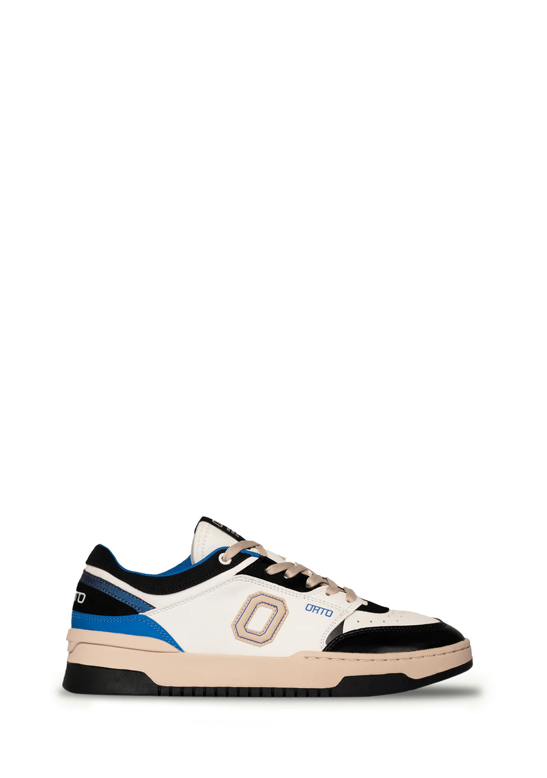 SNEAKERS UOMO Blu Orto