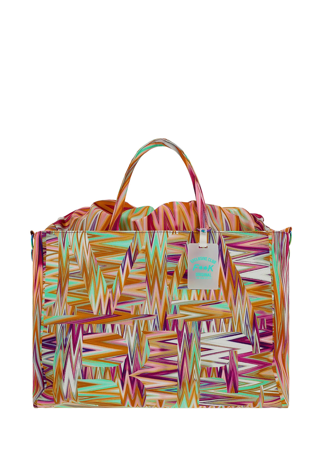 BORSA Multicolor Effek