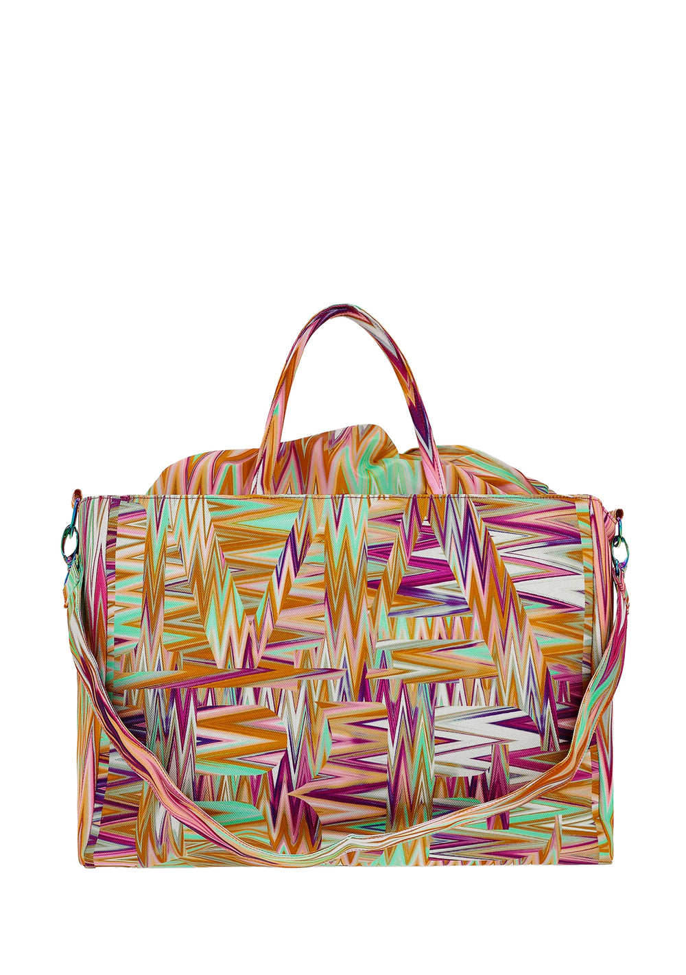 BORSA Multicolor Effek