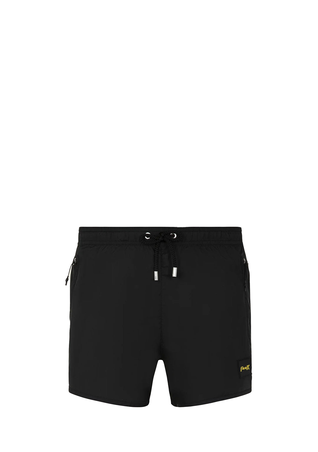 COSTUME SHORTS Nero Effek