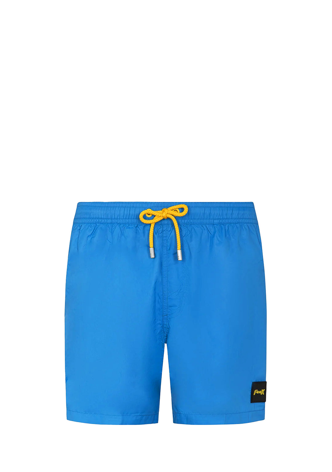 COSTUME SHORTS Celeste Effek