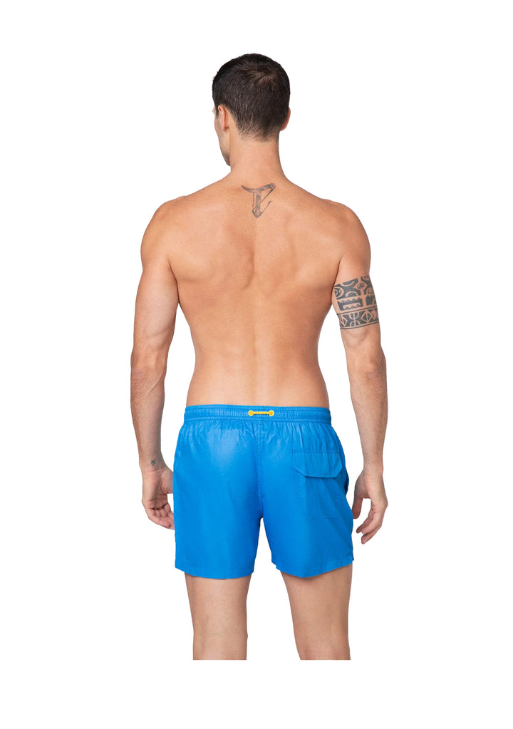 COSTUME SHORTS Celeste Effek