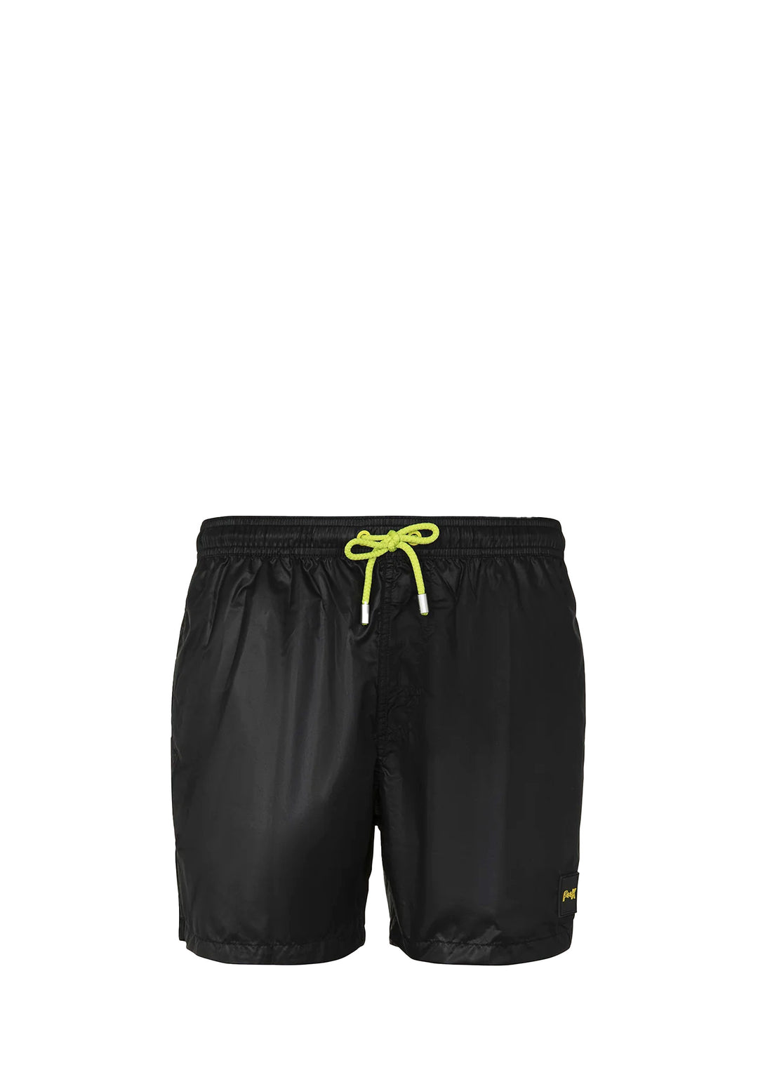 COSTUME SHORTS Nero Effek