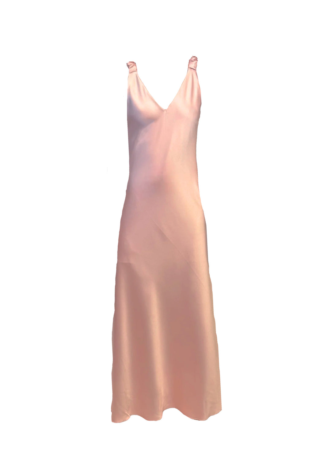 ABITO DONNA Rosa Vicolo