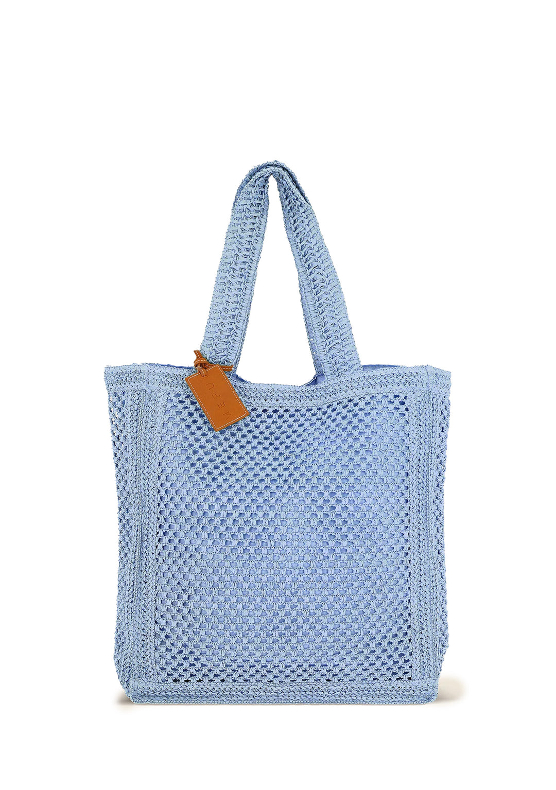 BORSA Celeste Me Fui