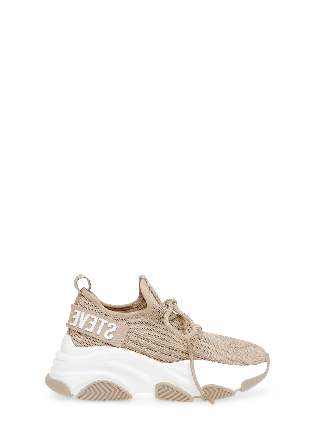 SNEAKERS DONNA Sand Steve Madden