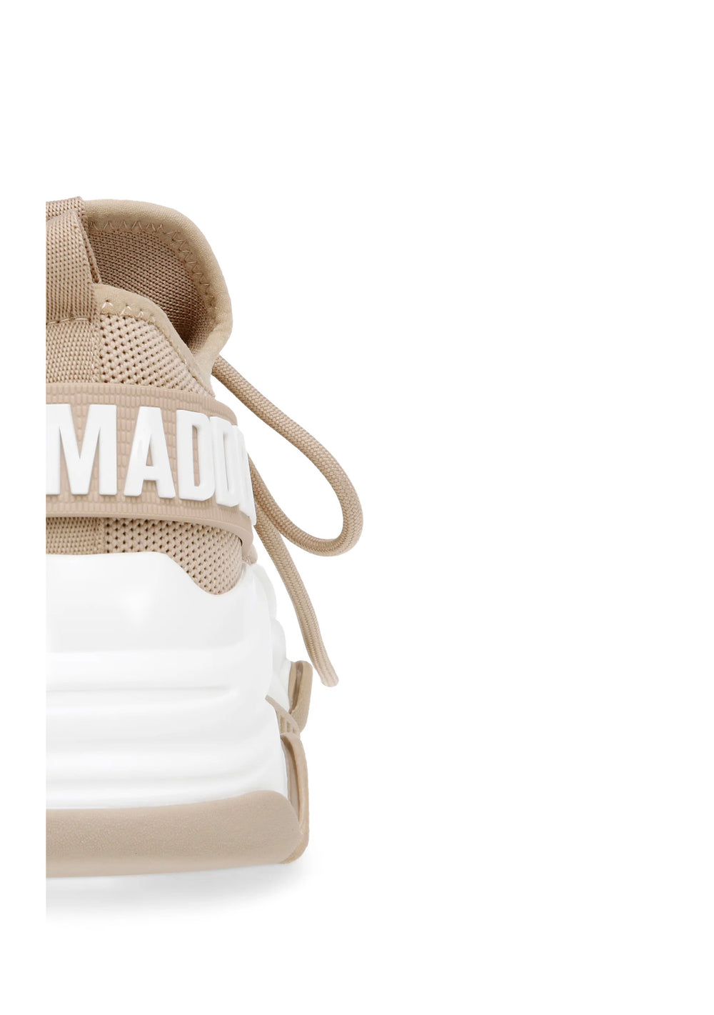 SNEAKERS DONNA Sand Steve Madden