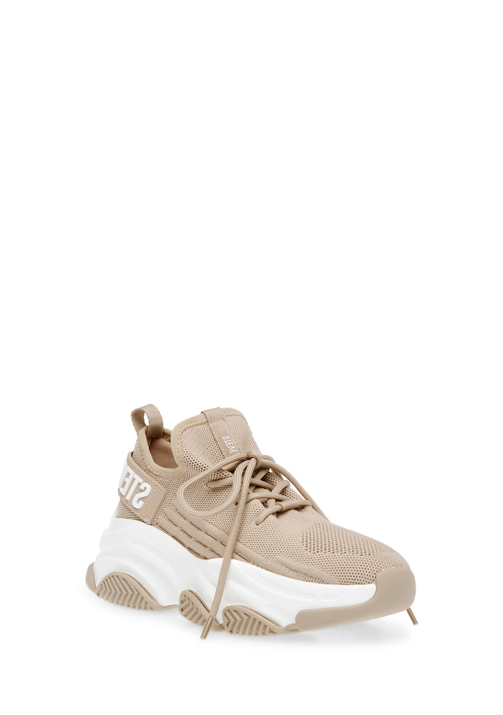 SNEAKERS DONNA Sand Steve Madden