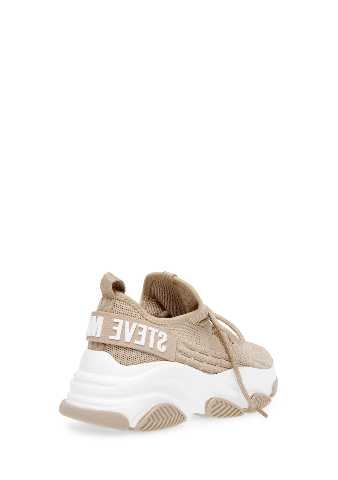 SNEAKERS DONNA Sand Steve Madden
