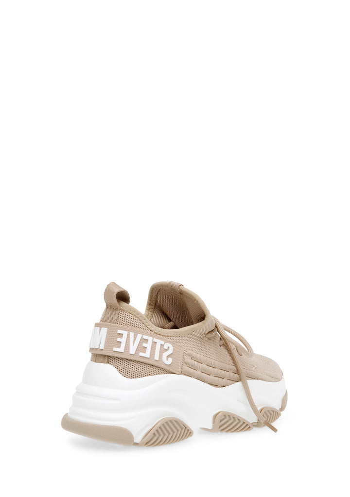SNEAKERS DONNA Sand Steve Madden