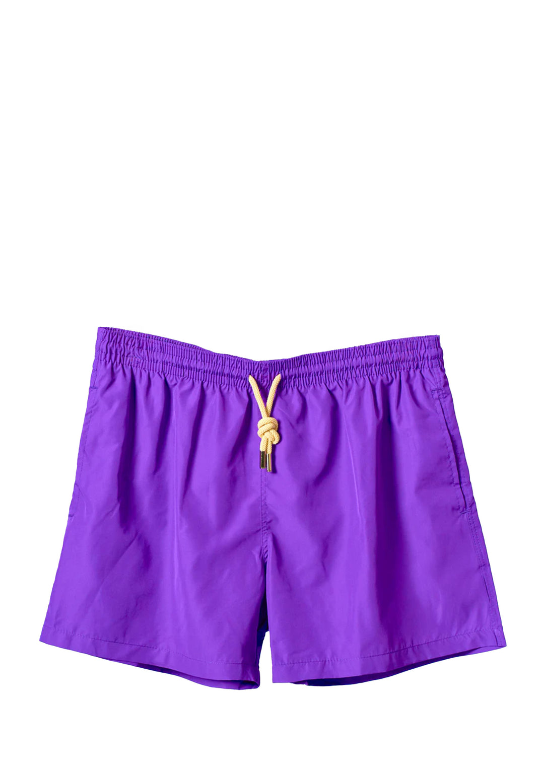 COSTUME SHORTS Viola Don Pepè