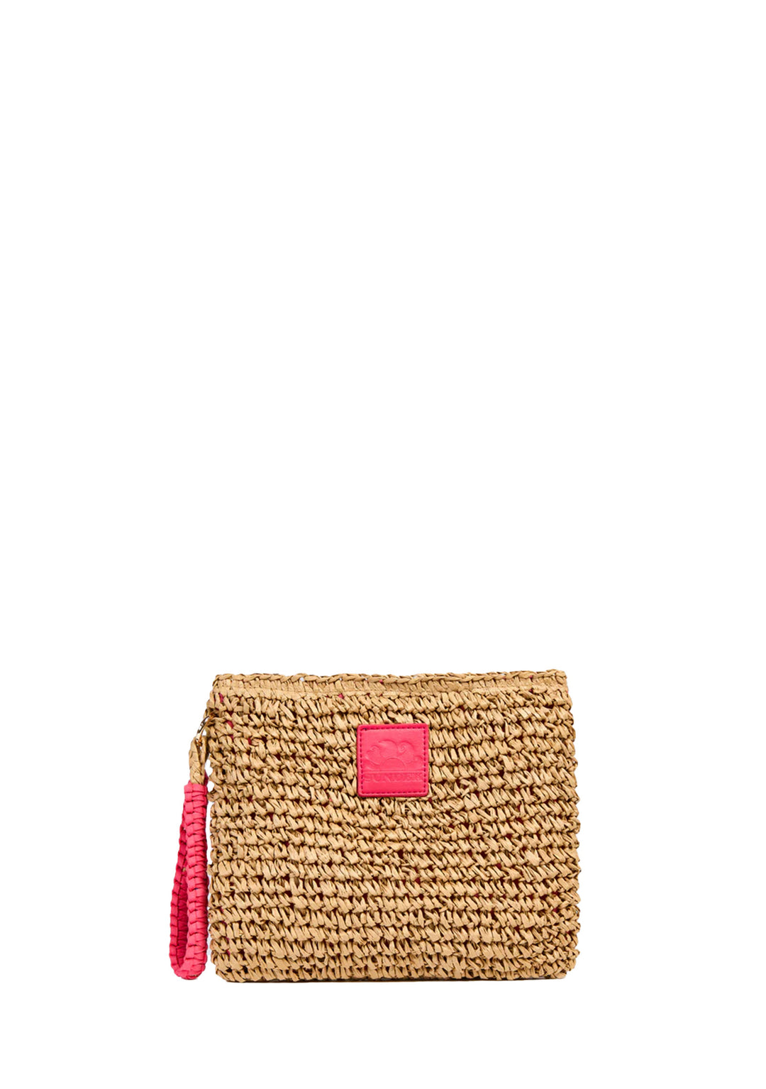 BORSA Fuxia Sundek