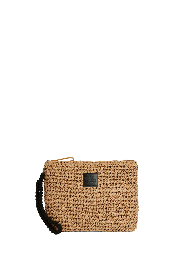 BORSA Beige Sundek