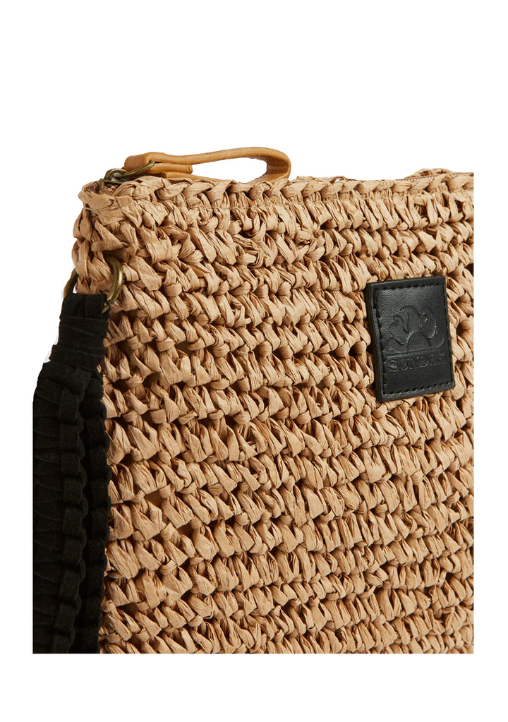 BORSA Beige Sundek