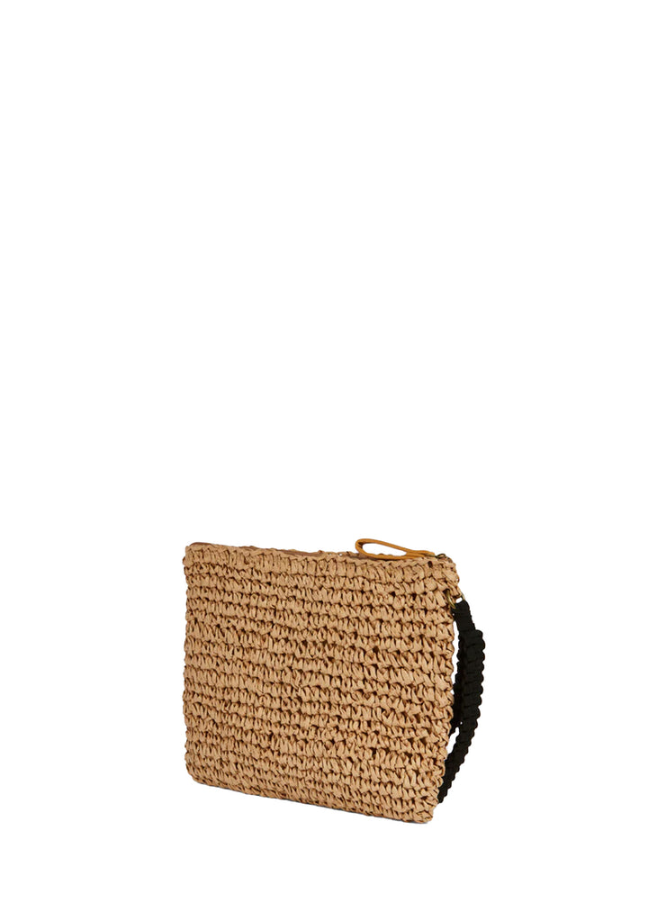 BORSA Beige Sundek