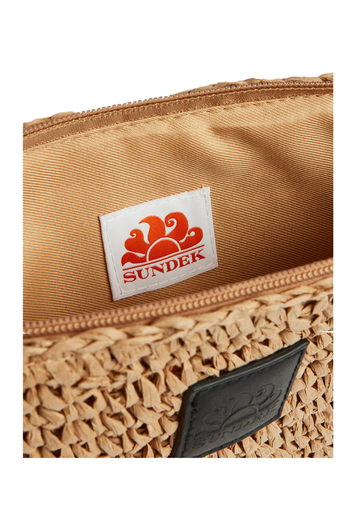 BORSA Beige Sundek