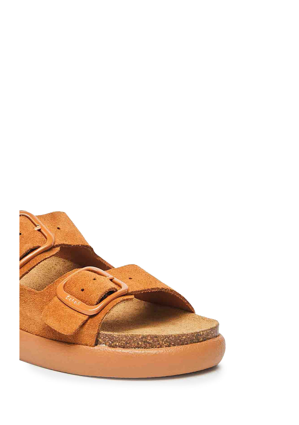 CIABATTA Cognac Scholl
