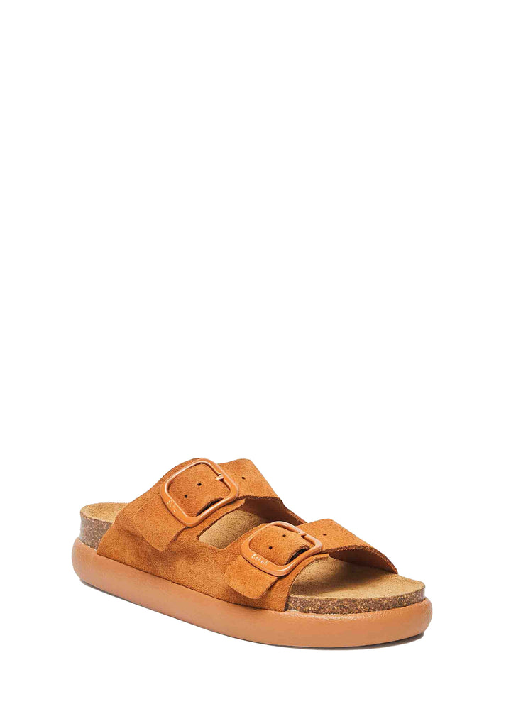 CIABATTA Cognac Scholl