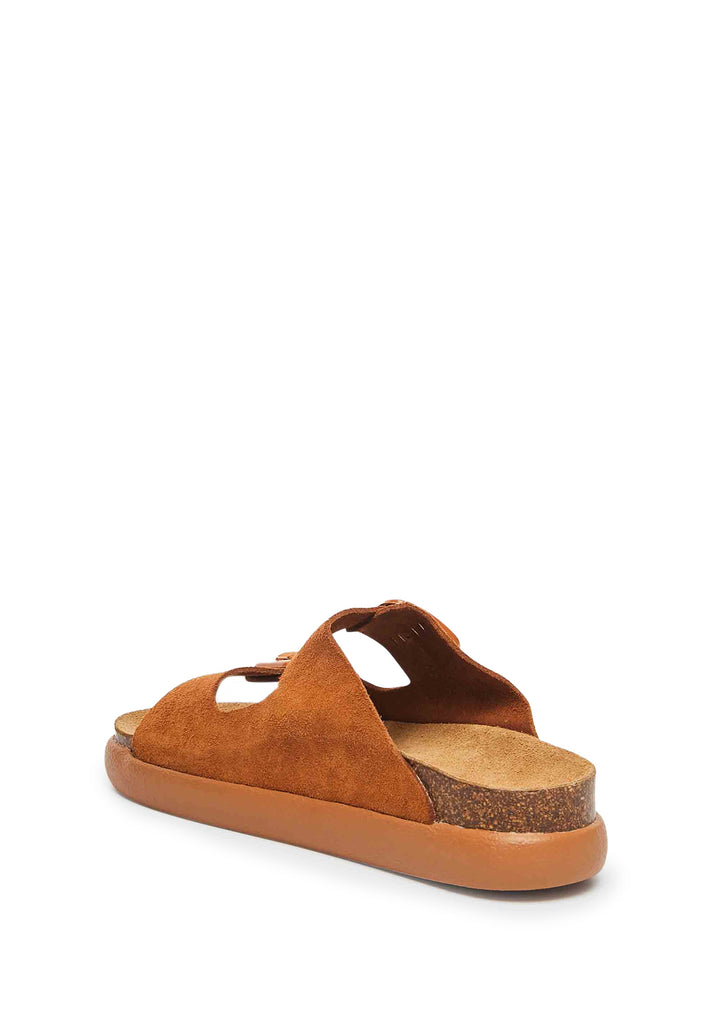 CIABATTA Cognac Scholl